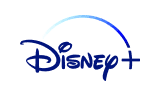 Disney.png