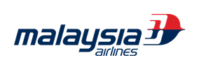 Malaysia Airlines.png
