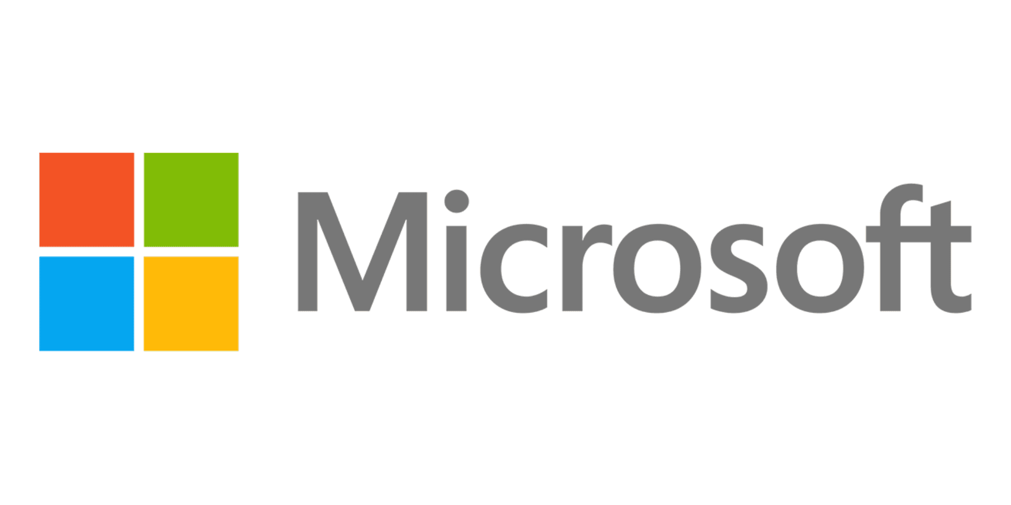 microsoft_logo.png